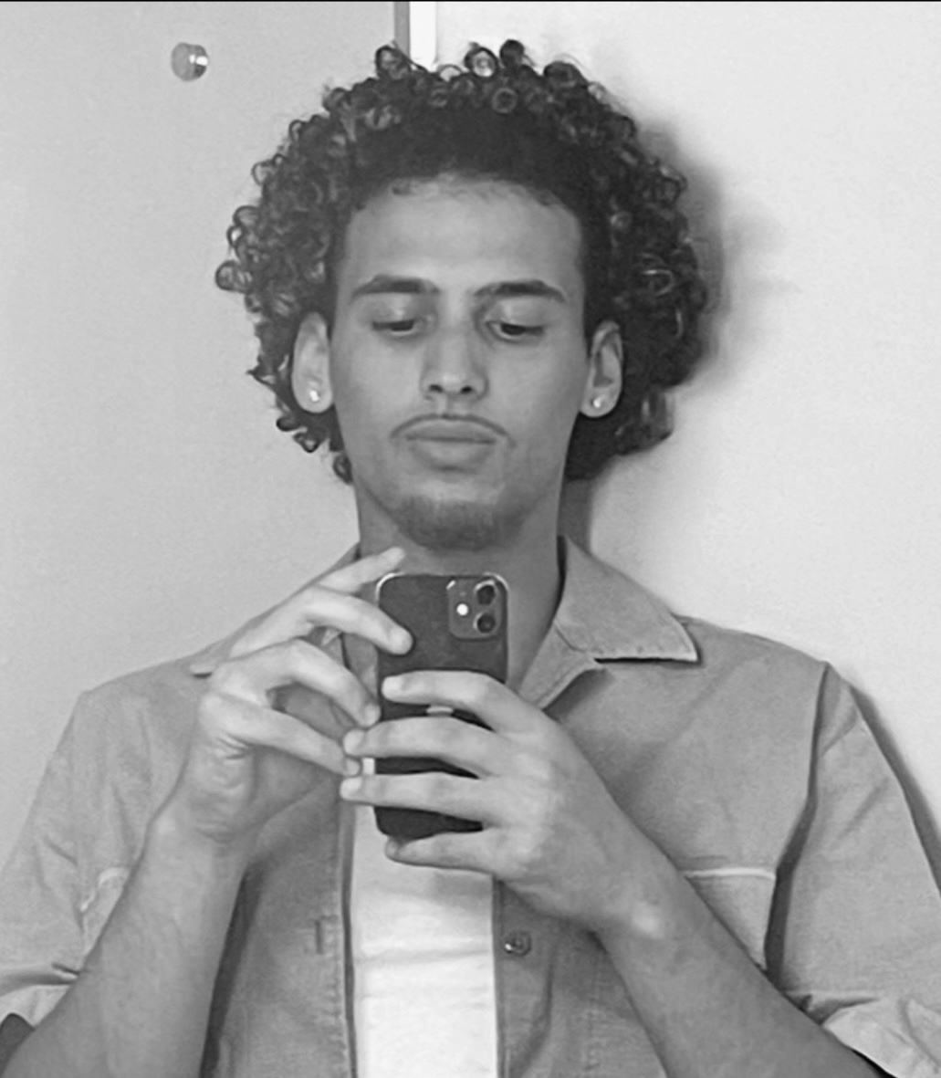 Salaheddine Naji — ijan hosting